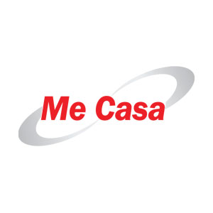 Me Casa